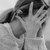Male Killers Housed in Women’s Prisons